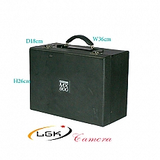 vali-da-mx800-h26-x-d18-x-w36cm---moi-95-1829