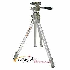 tripod-velbon-versatile-ds-3---moi-90-1329