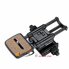 pro-velbon-track-macro-4w-head-super-mag-slider-87