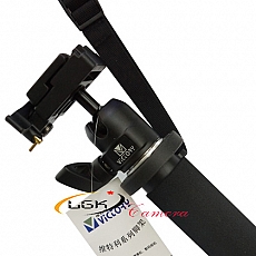 tripod-mono-victory-v-1011-dau-nho-521