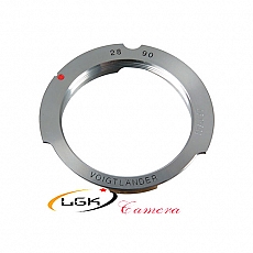 voigtlander-leica-28mm-90mm-m39-screw-ltm-m-bayonet-mount-adapter-type-ii---moi-98-1590