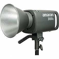 den-led-amaran-300c-rgb-3831