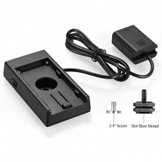bo-chuyen-pin-np-f970-qua-np-fw50-3067