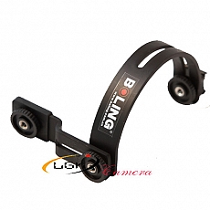 boling-c-shape-flash-bracket-61