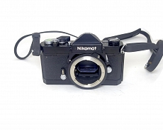 nikomat-ftn-black-body---moi-90-3691