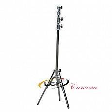 chan-den-pro-lighthouse-mf-4000-163