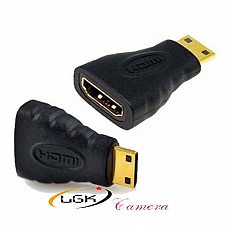 jack-chuyen-tu-hdmi-mini-ra-hdmi-397