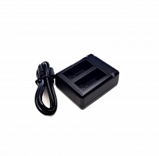 dock-sac-2-pin-gopro-oem-9-10-11-12-3860