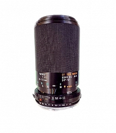 tamron-mf-70-150mm-f-35-macro-for-olympus-om--canon-fd--m42---moi-90-3796