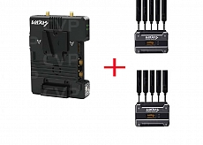 bo-vaxis-1-phat-2-nhan-dv-2000-plus-2-rx-storm-3000-3629