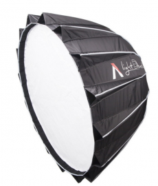 aputure-light-dome-ii-348-3507