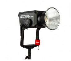 aputure-ls-600x-pro-led-light-3609