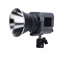 den-led-aputure-amaran-cob-60x-s---60xs-bi-color-3863