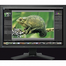 man-hinh-may-tinh-do-hoa-eizo-coloredge-cg241w--241-3714