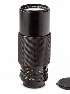 canon-fd-70-210mm-f-4---moi-90-902