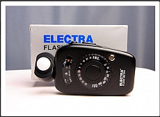 may-do-sang-electra-3291