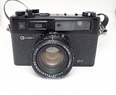 yashica-electro-35-45mm-f17-ban-black-3709