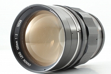 canon-100mm-f-2-ltm-ngam-l39-leica-screw-3787