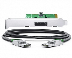 blackmagic-design-pcie-cable-kit-for-ultrastudio-4k-extreme-bdlkulsr4kextspk-3828