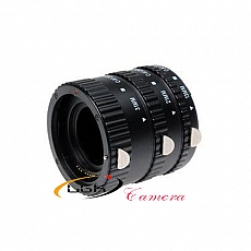 auto-focus-macro-extension-tube-3-piece-set-13-21-31mm-for-canon-eos---het-hang-349