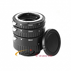 auto-focus-macro-extension-tube-3-piece-set-36-20-12mm-for-nikon-af-350