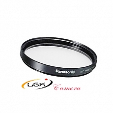 panasonic-mc-protector-37mm---moi-98-1533