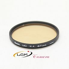 kenko-mc-w-4-filter-67mm---moi-95-1541