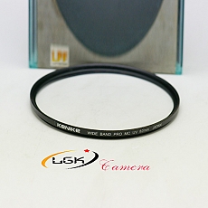 kenike-wide-band-pro-mc-uv-82mm---moi-98-1399