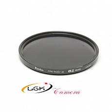 kenko-pro-nd-4-filter-82mm---moi-95-1545