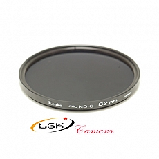 kenko-pro-nd-8-filter-82mm---moi-95-1549