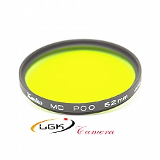 kenko-mc-poo-filter-52mm---moi-95-1560