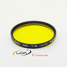 kenko-mc-y-2-sy-48-filter-52mm---moi-98-1562