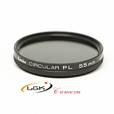 kenko-circular-pl-55mm---moi-98-1637