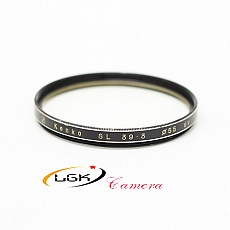 kenko-sl-393-uv-filter-55mm---moi-95-1649