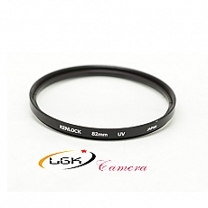 kenlock-uv-filter-82mm---moi-98-1650