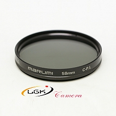 marumi-cpl-58mm---moi-98-1664