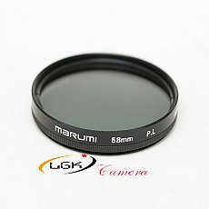 marumi-pl-58mm---moi-98-1665