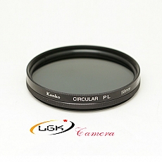 kenko-circular-pl-58mm---moi-95-1668