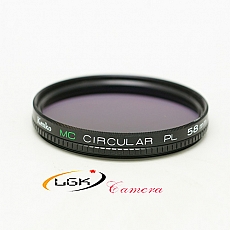 kenko-mc-circular-pl-58mm---moi-95-1671