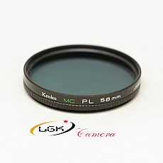 kenko-mc-pl-filter-58mm---moi-95-1672