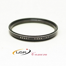 asahi-uv-46mm---moi-95-1676