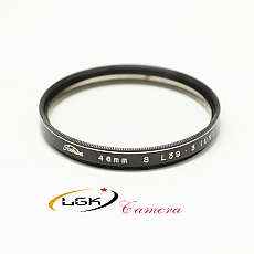 toshiba-s-l393-uv-filter-46mm---moi-95-1678