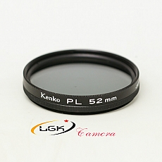 kenko-pl-52mm---moi-95-1694