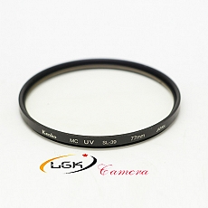 kenko-mc-uv-sl-39-filter-77mm---moi-95-1688