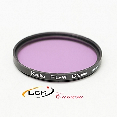 kenko-fl-w-52mm---moi-95-1690