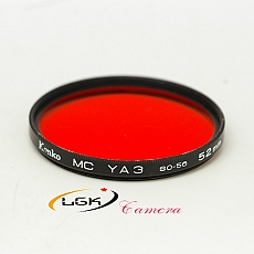 kenko-mc-ya3-so-56-filter-52mm---moi-95-1691