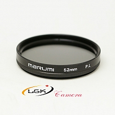 marumi-pl-52mm---moi-95-1697