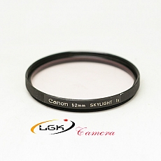 canon-skylight-1x-filter-52mm---moi-95-1700