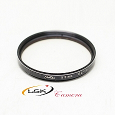 toshiba-sl-1a-filter-52mm---moi-95-1702