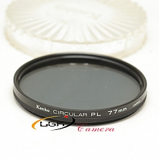 kenko-circular-pl-77mm---moi-98-1420